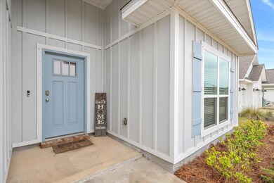 03-1618 Amaya Ln-0003