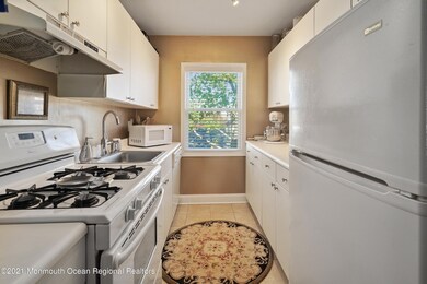 31 Cedar 12 DSC01404