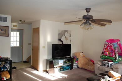 205 Silver Ln SE, Orting, WA 98360 - photo 7