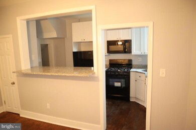 2907 Violet Ave, Baltimore, MD 21215 - photo 2
