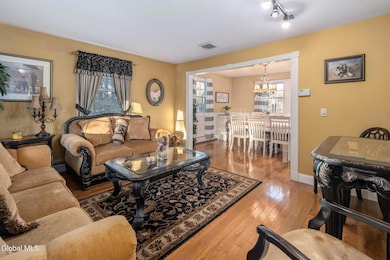 25 Longview Dr, Clifton Park, NY 12065 - photo 4