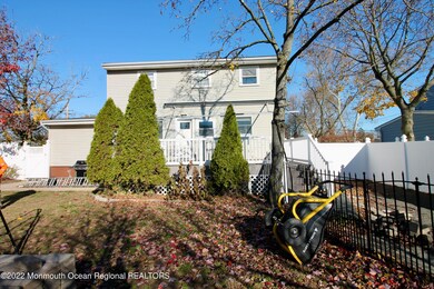 1 Annapolis Dr, Hazlet, NJ 07730 - photo 6