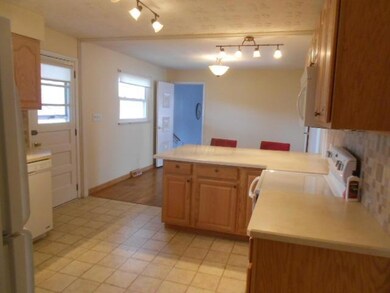 Bevel Edge counter Tops