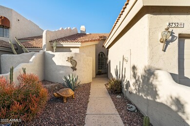 8732 Greenview (6 of 34)