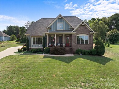 414 Yorkfield, Shelby, NC 28150 - photo 2