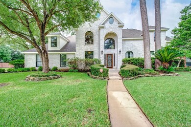 15703 Stable View Ct, Cypress, TX 77429 - photo 2