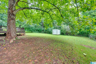 2217 Cynthia Dr, Birmingham, AL 35215 - photo 5