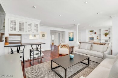 271 Broad Ave S unit 202, Naples, FL 34102 - photo 3