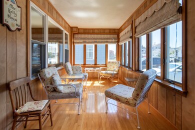 112 Concord St, Seabrook, NH 03874 - photo 2