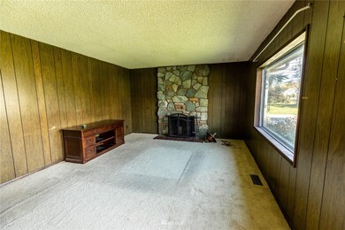 3615 Oak St, Longview, WA 98632 - photo 5