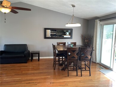 179 Wellspring Dr, Warwick, RI 02886 - photo 6