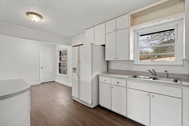 1625 Crestridge Dr, Mesquite, TX 75149 - photo 7