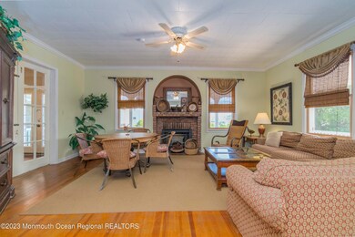 34 4th Ave Seaside Pk-5