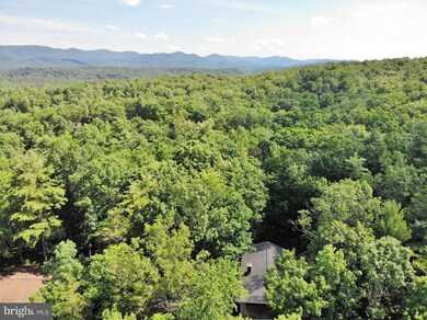 359 Straton Way, Mount Jackson, VA 22842 - photo 5