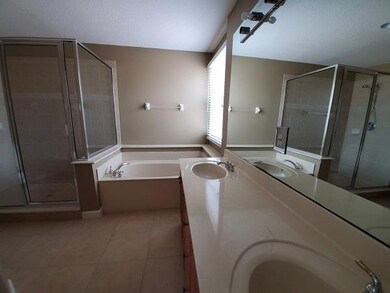 halfbath