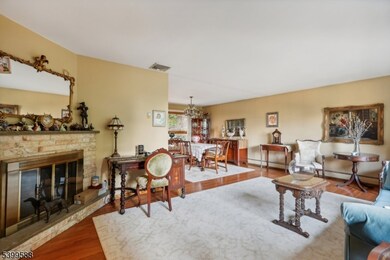 41 Dorothy Dr, North Haledon, NJ 07508 - photo 6