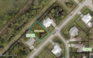 144 Main St, Sebastian, FL 32958 - photo 3