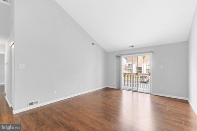 1435 Tristram Cir unit 1435, Mantua, NJ 08051 - photo 7