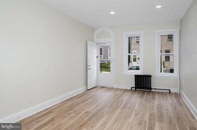 535 Cedar St, Reading, PA 19601 - photo 4