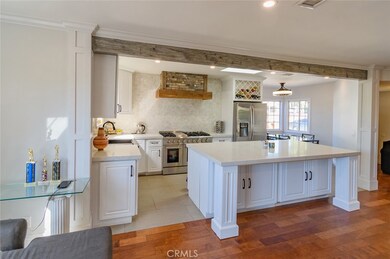 14646 Bledsoe St, Sylmar, CA 91342 - photo 3