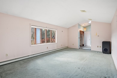 9 Alford Dr, Windsor, CT 06095 - photo 7