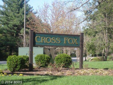 10536 Cross Fox Ln unit C2, Columbia, MD 21044 - photo 2
