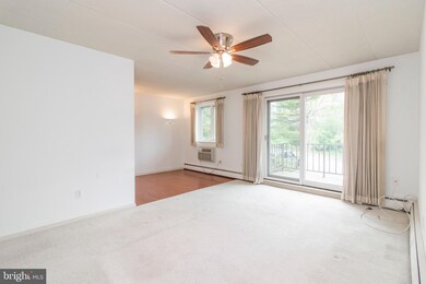 21 Dougherty Blvd unit U2, Glen Mills, PA 19342 - photo 7