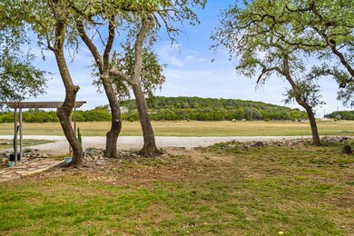 820 Glenn Crest Dr, Blanco, TX 78606 - photo 5