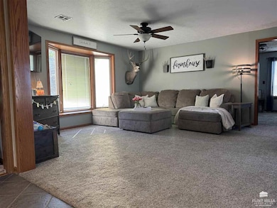 1893 N 60th Rd, Jamestown, KS 66948 - photo 5