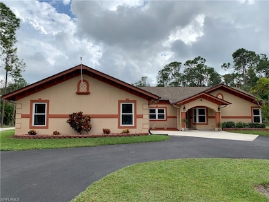 3480 19th Ave SW, Naples, FL 34117 - photo 2