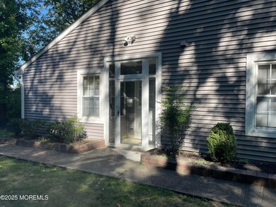 60 Birch Ln, Eatontown, NJ 07724 - photo 6