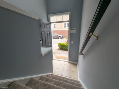 1000 Bard Ln, Carmel, IN 46032 - photo 4