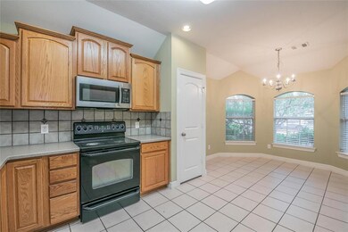 2917 Holly Ln, Wylie, TX 75098 - photo 6