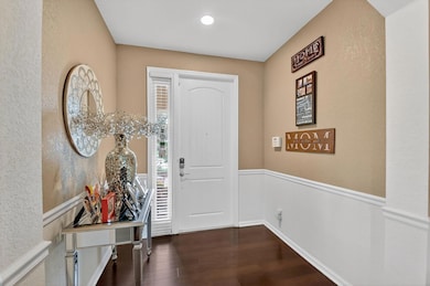 830 Palm Tree Ln, West Palm Beach, FL 33415 - photo 7