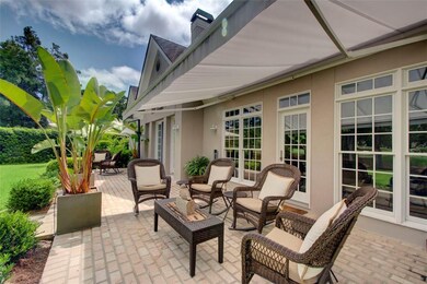 123 Saint Andrews, Saint Simons Island, GA 31522 - photo 4