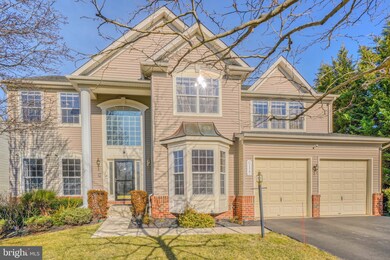 6117 Clements Ln, Elkridge, MD 21075 - photo 4