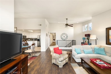 55480 Laurel Valley, La Quinta, CA 92253 - photo 6