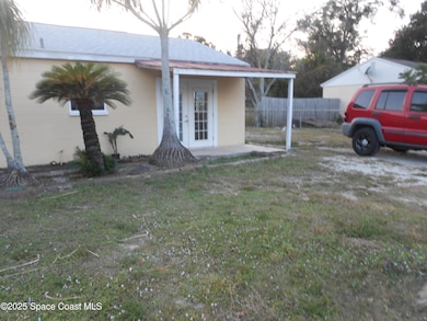 1313 Donna Ave, Cocoa, FL 32922 - photo 2