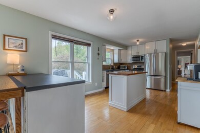 624 Sixth St, Dover, NH 03820 - photo 7