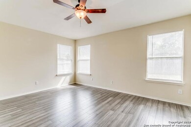 9830 Connemara Bend, San Antonio, TX 78254 - photo 5