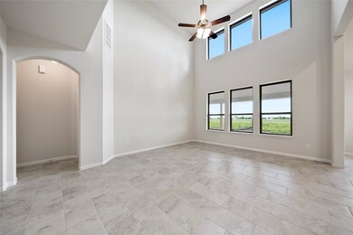 1030 Brahma Cir, East Bernard, TX 77435 - photo 6