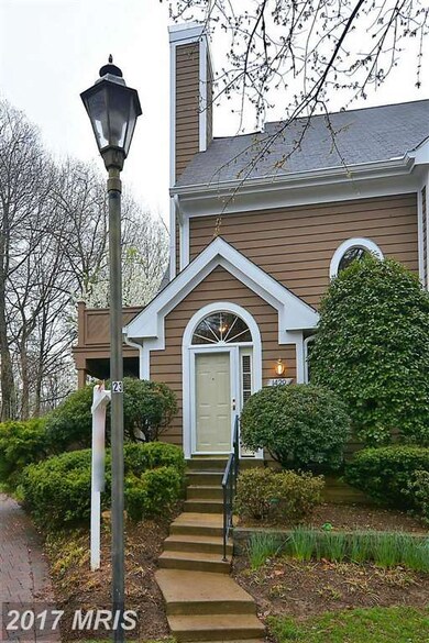 1429 Church Hill Place, Reston, VA 20194 - photo 2