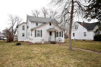 527 6th St, Jesup, IA 50648 - photo 3