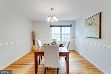 603 N Armistead St, Alexandria, VA 22312 - photo 7