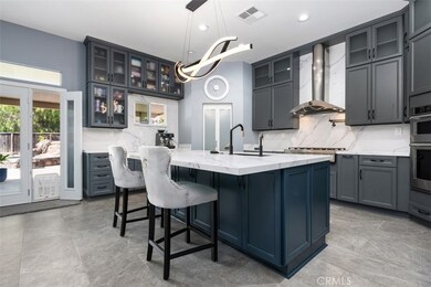 185 Alabaster Loop, Perris, CA 92570 - photo 7