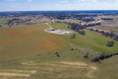 TBD County Road 1111, Decatur, TX 76234 - photo 6