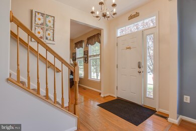 6500 Hot Spring Ln, Fredericksburg, VA 22407 - photo 2