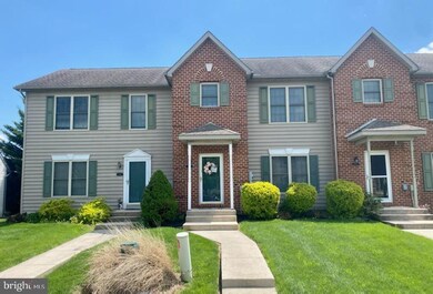 1984 Ashley Dr, Chambersburg, PA 17201 - photo 2