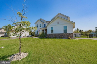 1069 Mariwill Dr, Quakertown, PA 18951 - photo 4