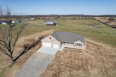 4775 Hwy 14